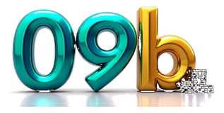 09b